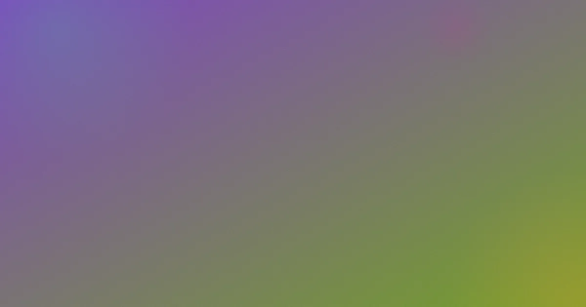 成年小视频测评：避坑问答